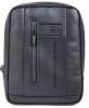 Сумка мужская Piquadro Urban CA3084UB00/N черный