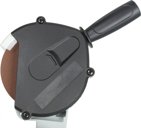 Электроточило Ресанта Т-100 100Вт 5000об/мин d=104мм