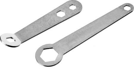 Плиткорез электрический Зубр Мастер ЭП-180-600Н 600Вт красный/черный