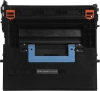Картридж лазерный Cactus 147Y CS-W1470Y черный (42000стр.) для HP LaserJet M611dn/M612dn/M634dn/M634h