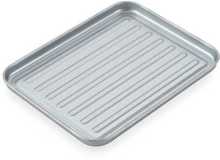 Мини-печь Hyundai MIO-HY071 9л. 800Вт серебристый/черный