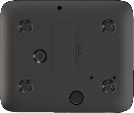 Проектор Cactus CS-PRE.08B.WXGA LCD 1500Lm LS 150Lm ANSI 1000:1 (30000час) 1xUSB typeA 1xHDMI 1.5кг