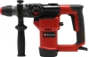 Перфоратор Einhell TC-RH 28 3F патрон:SDS-plus уд.:3.5Дж 950Вт (кейс в комплекте)
