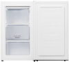 Морозильная камера Gorenje F39FPW4 белый