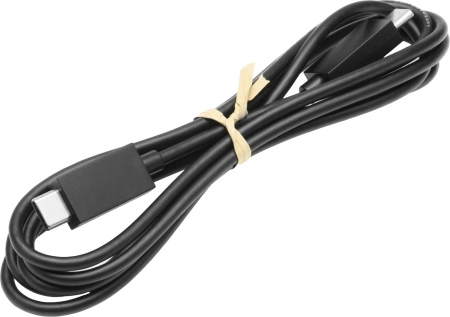 Игровая консоль PlayStation 5 Portal белый