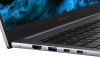 Ноутбук Digma Pro Pactos i3 1215U/8Gb/SSD256Gb/16"/IPS/FHD/W11Pro/dk.grey/6060mAh