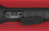 Колонки порт. Ural ТТ М3+ красный 25W 2.0 BT/USB 10м 2000mAh (УРАЛ ТТ М3+ К)