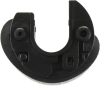 Ролик подачи Cactus CS-FRA-KYO-FS1040 (2M294200) для Kyocera FS-1040/1060DN/1041/1061DN