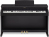 Цифровое фортепиано Casio CELVIANO AP-470BK 88клав. черный