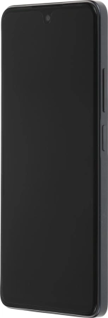 Смартфон Infinix X6831 Hot 30 128Gb 4Gb черный моноблок 3G 4G 2Sim 6.78" 1080x2460 Android 13 50Mpix 802.11 a/b/g/n/ac NFC GPS GSM900/1800 GSM1900 TouchSc FM microSD max1024Gb