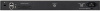 Коммутатор D-Link DGS-3130-54TS 48G 2x10G 4SFP+ управляемый