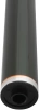 Барабан Cactus CS-OPC-KYO-TK180 (MK-460) для Kyocera TASKalfa 180/181/220/221 60000стр.