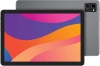 Планшет Digma Optima 1415D 4G T606 8C/4Gb/64Gb 10.1" IPS 1920x1200/3G/4G/And13/темно-серый/BT/GPS/8M