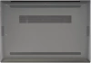 Ноутбук IRU Planio 14INPR N-series N100 16Gb SSD512Gb Intel UHD Graphics 14" IPS FHD (1920x1080) Free DOS grey WiFi BT Cam 5000mAh (2078487)