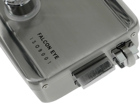 Комплект домофона Falcon Eye Taurus ассорти