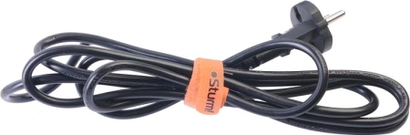 Станок заточной Sturm! BG61150 350W