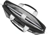 Сумка для ноутбука 15.6" Digma R-410 черный полиэстер (R410BK)