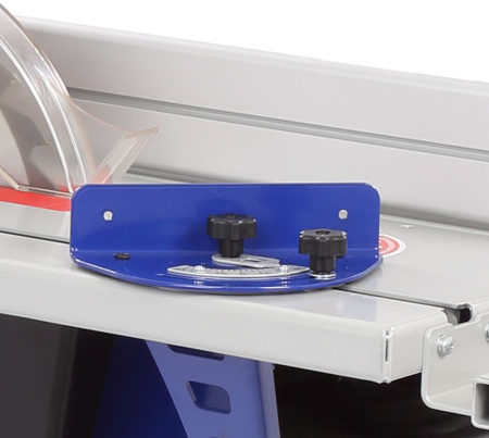 Станок многофункц. Belmash SDM-2200M 2200W (S015A)