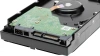 Жесткий диск WD SATA-III 4TB WD43PURZ Surveillance Purple (5400rpm) 256Mb 3.5"