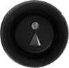 Колонка порт. JBL Flip 6 черный 30W 1.0 BT 4800mAh (JBLFLIP6BLK)