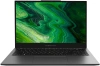 Ноутбук Digma Pro Fortis i3 1005G1/8Gb/SSD512Gb/15.6"/IPS/FHD/W11Pro/grey/4250mAh