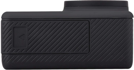 Экшн-камера Digma DiCam 850 черный