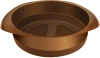 Форма для выпечки Rondell Mocco&Latte RDF-445 18см круглая