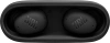 Гарнитура внутриканальные JBL Wave Buds 2 черный беспроводные bluetooth в ушной раковине (JBLWBUDS2BLK)
