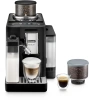 Кофемашина Delonghi EXAM440.35.B 1450Вт черный