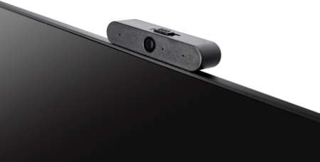 Моноблок IRU Агат 315 23.8" Full HD i5 10400 (2.9) 8Gb SSD256Gb UHDG 630 Free DOS GbitEth WiFi BT 120W клавиатура мышь Cam черный 1920x1080 (RUS)