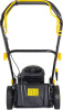 Газонокосилка роторная Huter GLM-530SX (70/3/16) 2900Вт