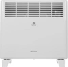 Конвектор Royal Clima Ribera Econo REC-RE1000M 1000Вт белый
