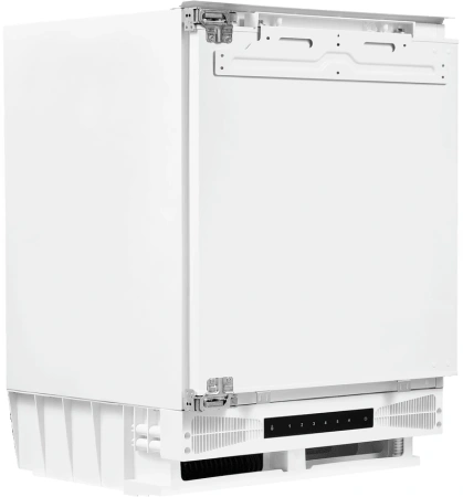 Freezer Maunfeld MBFR88SWGR Inverter