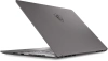 Ноутбук MSI CreatorPro Z16 HX Studio A13VKTA-055XRU Core i7 13700HX 32Gb SSD1Tb NVIDIA RTX 3000 8Gb 16" IPS Touch QHD+ (2560x1600) noOS grey WiFi BT Cam (9S7-15G311-055)