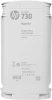 Картридж струйный HP 730 P2V63A пурпурный (130мл) для HP DJ T1700
