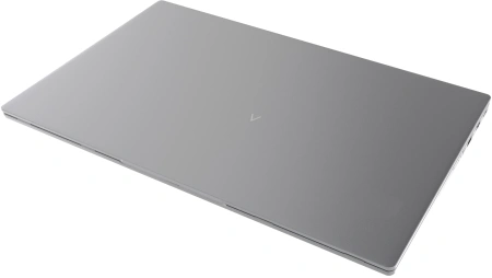 Ноутбук Digma Pro Parvus M Ryzen 3 3200U/16Gb/SSD512Gb/15.6"/IPS/FHD/W11Pro/dk.grey/4500mAh