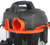 Строительный пылесос Patriot VC 330 1600Вт оранжевый