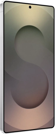 Смартфон Samsung SM-S938B Galaxy S25 Ultra 1Tb 12Gb серебристый титан моноблок 3G 4G 2Sim 6.9" 1440x3120 Android 15 200Mpix 802.11 a/b/g/n/ac/ax/be NFC GPS GSM900/1800 GSM1900 TouchSc Protect