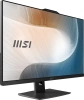 Моноблок MSI Modern AM272P 1M-680RU 27" Full HD Core 5 120U/16Gb/SSD512Gb /W11Pro/kb/m/черный 1920x1