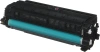 Картридж лазерный HP 212A W2123A пурпурный (4500стр.) для HP CLJ Enterprise M554/M555