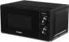 Микроволновая Печь Hyundai HYM-M2045 20л. 700Вт черный