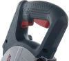 Торцовочная пила Bosch GCM 800 SJ 1400Вт 5500об/мин d=216мм