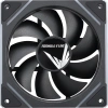 Вентилятор Formula Floe Plus 12BK ARPW 4-pin LED Ret