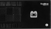 Батарея для ИБП Systeme Electriс BPSE240RT3U9 240В