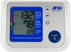 Тонометр автоматический A&D UA-1100