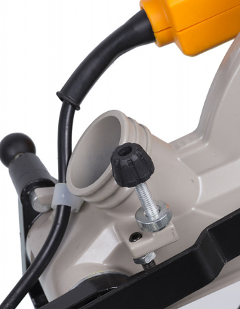 Торцовочная пила Вихрь ПТ-210 1500Вт 5000об/мин d=210мм