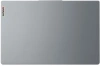 Ноутбук Lenovo IP Slim 3 15AMN8 Ryzen 5 7520U/8Gb/SSD256Gb/610M/15.6"/TN/FHD/noOS/grey