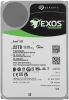 Жесткий диск Seagate SAS 3.0 22TB ST22000NM000E Server Exos X22 (7200rpm) 512Mb 3.5"