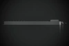 Блок распределения питания Ippon Meter 0U 1546800 верт.размещ. 16xC13 с мониторингом 16A EN 60320 С20