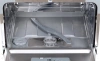 Посудомоечная машина Hyundai DT304 белый (компактная)